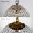 Ennu Dimmable Globe Chandelier-1661944209-1675239497