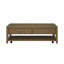 Table basse Drift