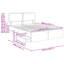 Bed-534880619-534880609