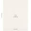 Holden Hand Print Fabric-1211476099