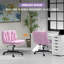 Fauteuil de bureau ergonomique Criss-1435770269-1435770267