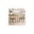Sheffield Solid Wood Dining Chair-1992127697