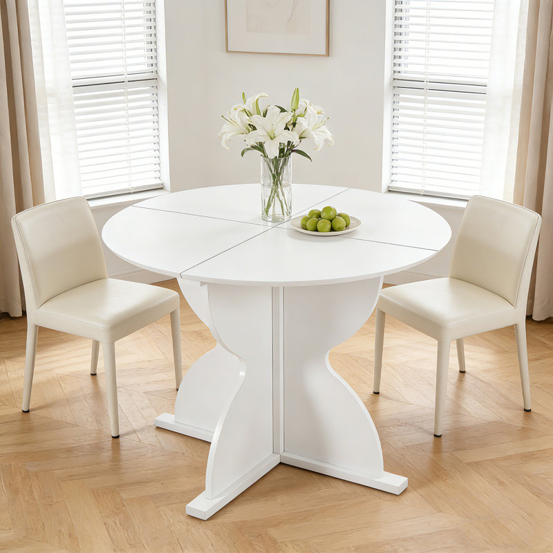 Table de salle à manger Arlo