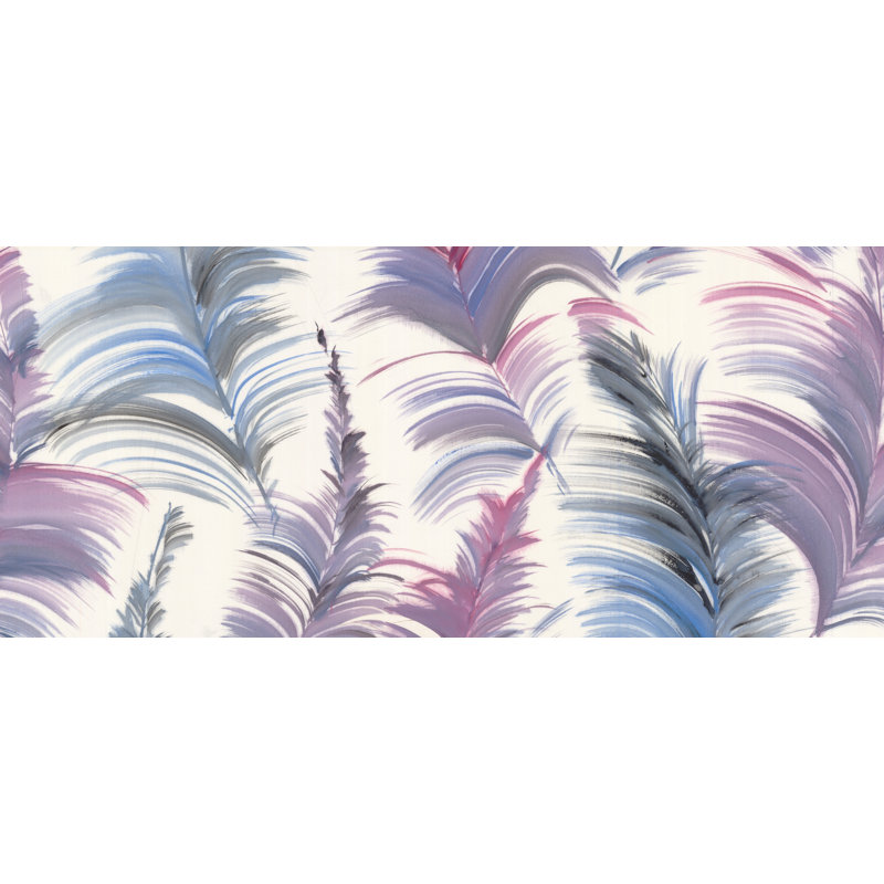 Headboard, 70 cm H x 160 cm W x 0.2 cm D