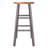 Cherlin 2-Piece Counter Stools-1997183510-1997183511
