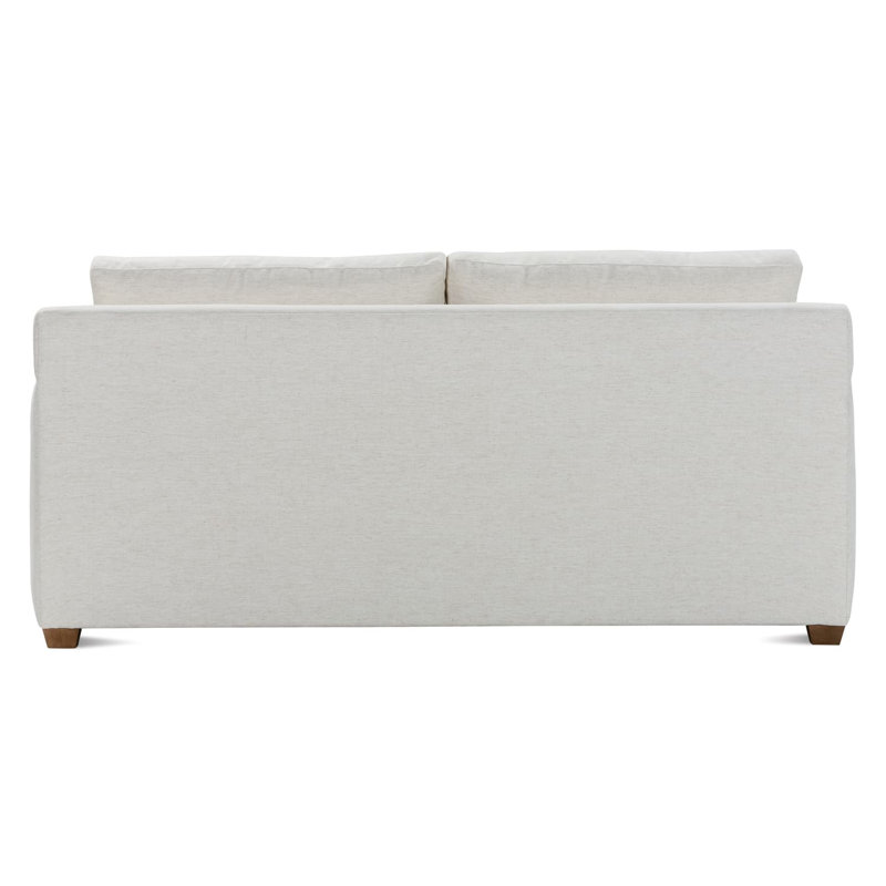Sylvie Sleeper Sofa