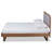 Oriana Upholstered Platform Bed-2056280802