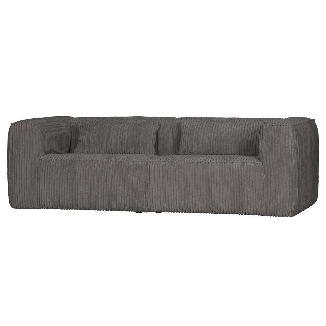 4-Sitzer Einzelsofa