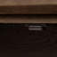 Gardendale 82'' W Sideboard