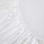 Ensemble de draps en percale de coton Tommy Hilfiger-109401982-109402004