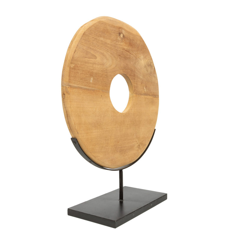 Figurines & Sculptures, 60cm H x 48cm W x 15cm D