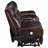 Duward RAF POWER LOVESEAT