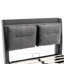 Cheveyo Upholstered Ottoman Bed With 2-in-1 Storage Drawers-1790676116-1790244649