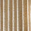 Becquere Ring Top Room Darkening Curtains-1621202892-1660784829