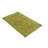 Olson Brown Rug