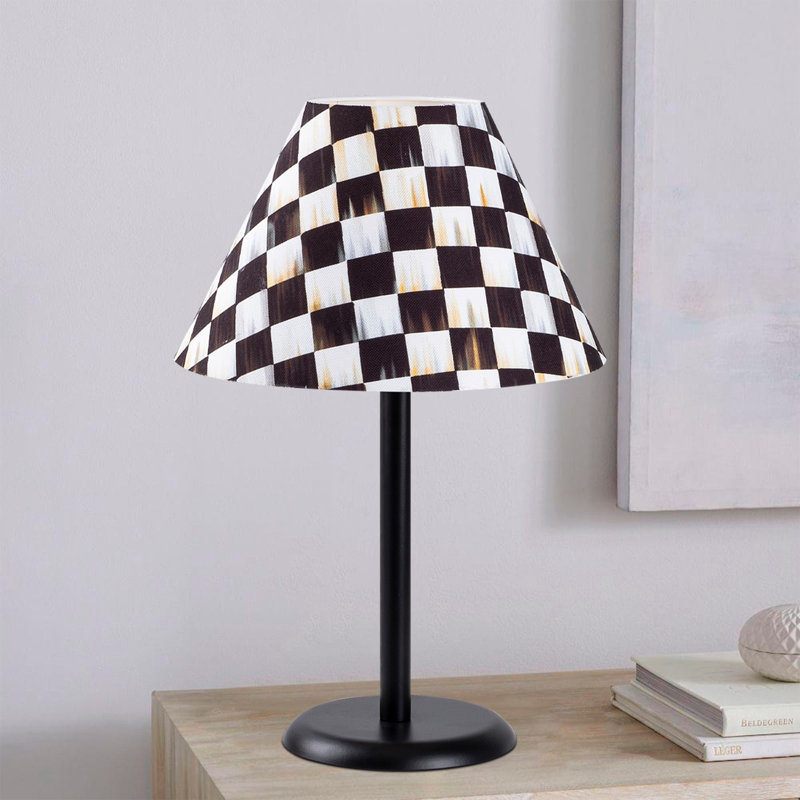 Lampe de table 18,11 po Aididam