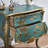 Accent Chest-123187851