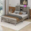  Lit plateforme Cyriacos-1158187913