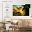 Gillard Sunlit Wave-108710951