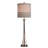 Tatom Buffet Lamp