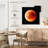 Oberle Blood Moon Phenomenon