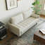 Ensemble de salon 3 pièces Statura Mid-Century-973453317