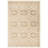 Patrick Performance Oriental Rug-19261680