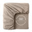 Drap-housse MooMee -107672092-107672093