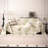 Dustproof Sofa Cover, Cat Scratch And Non-Slip Sofa Throw-103621293