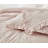 Nora Washed Microfiber Ruffled Comforter Set-963792932-956327761