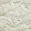 Ombre Table Tufted Area Rug-2120977422