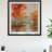 " Autumn "-1610764658