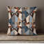 Throw Pillow Cover Only-105618238-105618394