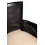 Gimble Armchair-465154368