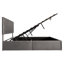 Metal Bed
