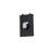 Rustic Lodge Flush Mounted Sconce-124967849-124967852