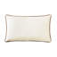 Medara Lumbar Pillow Cover & Insert-124933238