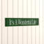 Art textuel sur bois merveilleuse life
