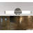 Attlee Armed Sconce-294457850-294457829