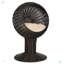 Lit pour chat 27 po-1288416646-1288416643