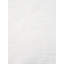 Indoor/Outdoor Pillow Cover & Insert-107087159-107087160