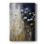 FLORAL Series CCDXCVI - Gallery Cavas sur mesure-118057907