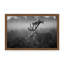 Photographie inspirée de la nature par Robert Fabrowski - Photographie encadrée sur papier-81386949-131284564-131297612