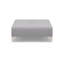 Square Ottoman-1044124548-1044124653