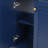 36 Inch Washbasin Cabinet-1272292820