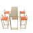 Orange est en rupture de stock