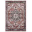 Tapis oriental Donnetta 300 Performance-1513246484