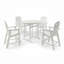 Table d'extérieur 47,24 L x 47,24 l-1262101389