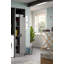 Particle Board / Chipboard Laundry Room Organiser-133711426