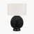 Black is unavailable